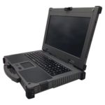 c156 Xingtac защищённый ноутбук