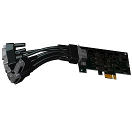 LC-PCIE1608